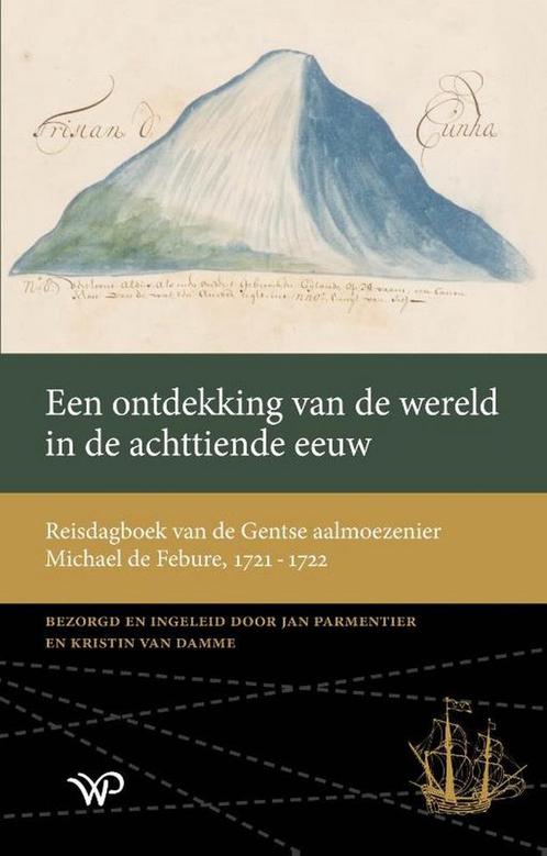9789464561258 Werken van de Linschoten-Vereeniging - Een ..., Boeken, Biografieën, Nieuw, Verzenden