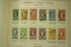 Pzhdalamme: Heel veel nieuwe collecties!, Postzegels en Munten, Postzegels | Volle albums en Verzamelingen, Nederland en Buitenland