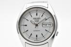 Seiko - Seiko 5 - Zonder minimumprijs - 7S26-0560 - Heren -