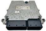 ECU-motorregeling A6519006101 Mercedes 0261019929 Bosch, Auto-onderdelen, Verzenden, Nieuw, Mercedes-Benz