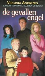 De gevallen engel 9789032503048 Andrews, Boeken, Verzenden, Gelezen, Andrews