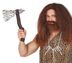 Holbewoner Bijl 33cm, Verzenden, Nieuw