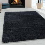 Ayyildiz Teppiche Hoogpolig vloerkleed FLUFFY 3500, Huis en Inrichting, Stoffering | Tapijten en Kleden, Verzenden, Nieuw