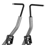 Toorx Professional Lat Pulldown FWX-8200, Verzenden, Nieuw