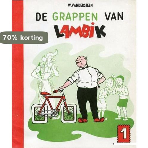 Bob de bouwer 12 9789047800835 Willy Vandersteen, Boeken, Kinderboeken | Jeugd | 13 jaar en ouder, Gelezen, Verzenden