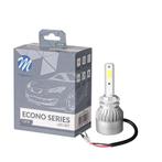 LED SET H27   880 - LSC Serie, Verzenden, Nieuw