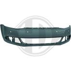 BUMPER VOOR VW JETTA 2011-2015 5C6807217AGRU, Auto-onderdelen, Ophalen of Verzenden, Nieuw