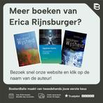 Vijftig tinten gewaarzijn 9789493228627 Erica Rijnsburger, Verzenden, Zo goed als nieuw, Erica Rijnsburger