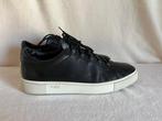 Tods - Sneakers - Maat: EU 44, Kleding | Heren, Schoenen, Nieuw
