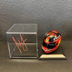 Ferrari - Season 2023 Livery - Carlos Sainz - 2023 - Schaal, Verzamelen, Automerken, Motoren en Formule 1, Nieuw