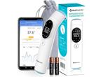 MostEssential 2-in-1 Digitale Koortsthermometer –, Verzenden, Nieuw