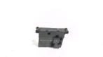 Regeleenheid Mercedes-Benz E-Class  E 320 CDI 211820152604, Ophalen of Verzenden, Gebruikt, Mercedes-Benz