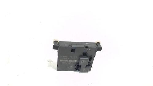 Regeleenheid Mercedes-Benz E-Class  E 320 CDI 211820152604, Auto-onderdelen, Elektronica en Kabels, ARN erkend, Stiba lid, Erkend duurzaam