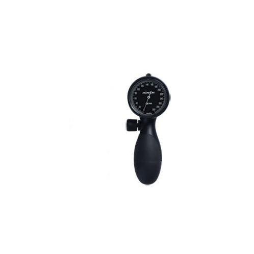 Palm type handmatige bloeddrukmeter (heavy duty)  ST-P32X, Diversen, Verpleegmiddelen, Nieuw, Verzenden