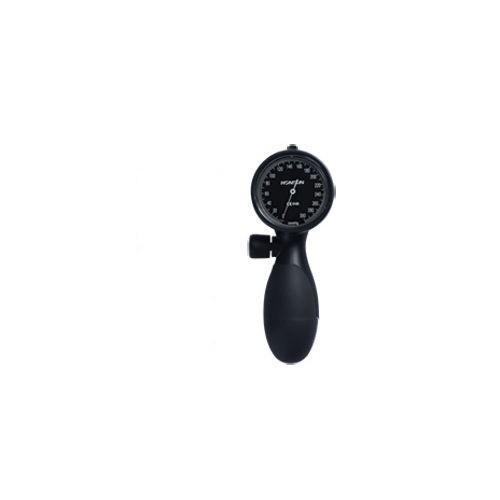 Palm type handmatige bloeddrukmeter (heavy duty)  ST-P32X, Diversen, Verpleegmiddelen, Nieuw, Verzenden