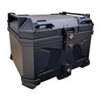 ABS motor topkoffer, Verzenden, Nieuw
