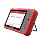 Launch Creader Professional CRP909X Auto Uitleesapparaat, Verzenden, Nieuw