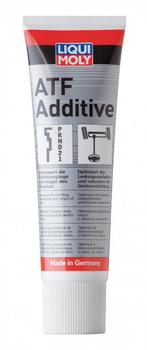 Liqui Moly ATF Additive 250ml, Ophalen of Verzenden