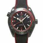 Omega - Seamaster - 215 92 46 22 01 003 - Heren - 2020+, Nieuw