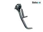 Zijstandaard Yamaha FZ 1 2006-2009 (FZ1 FAZER), Verzenden, Gebruikt