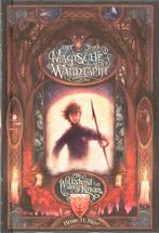 Het Magische Wandtapijt / 1 De Wolfshond Van Rowan, Gelezen, Henry H. Neff, Verzenden