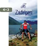 De zilveren zadelpen - ongewone wielerverhalen 9789402239782, Boeken, Verzenden, Gelezen, Vincent Cantrijn