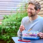 Tefal Masterseal Eco Vershoudbakje - 2L, Huis en Inrichting, Keuken | Tupperware, Ophalen of Verzenden, Nieuw