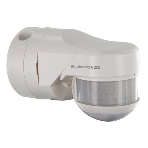 BEG Luxomat Bewegingsschakelaar (Compleet) - 93331, Tuin en Terras, Buitenverlichting, Overige typen, Nieuw, Verzenden