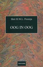 Oog in oog / Vedanta 9789069632803 H.W.L. Poonja, Verzenden, Gelezen, H.W.L. Poonja