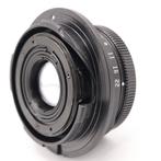 TTArtisan 28mm F/5.6 Leica M mount Black | Tweedehands, Verzenden, Gebruikt