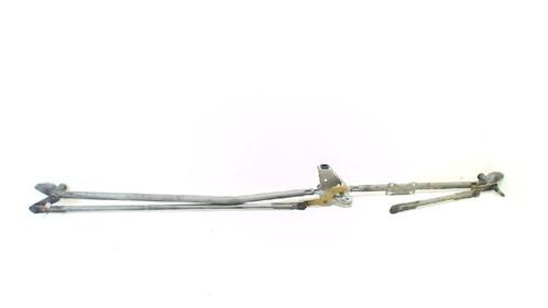 Ruitenwisser mechaniek voor Peugeot 307  1.6 16V, Auto-onderdelen, Carrosserie en Plaatwerk, ARN erkend, Stiba lid, Erkend duurzaam