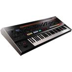 Roland Jupiter-X synthesizer, Muziek en Instrumenten, Verzenden, Nieuw