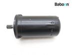 Startmotor Ducati 749 (27040051A), Motoren, Verzenden, Gebruikt