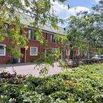 huis in Eindhoven gevonden voor €3300,- pm, Huizen en Kamers, Huizen te huur, Direct bij eigenaar, Eindhoven, Overige soorten