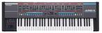 Roland Juno-X synthesizer, Muziek en Instrumenten, Nieuw