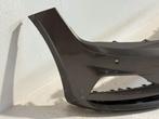 VW Volkswagen Polo 2G voorbumper 2GS807221, Auto-onderdelen, Ophalen, Gebruikt, Voor, Bumper