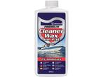 Attwood Premium Cleaner Wax met PTFE 500 ML, Watersport en Boten, Ophalen of Verzenden, Nieuw, Zeilboot of Motorboot