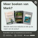 Sierduiven 9789003955906 Mark, Verzenden, Gelezen, Mark