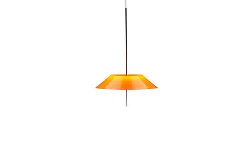 Vibia Mayfair hanglamp, Huis en Inrichting, Lampen | Hanglampen, Ophalen