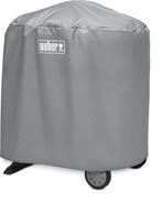 Weber - Barbecuehoes, Verzenden, Nieuw