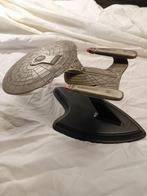 The Franklin Mint - Star Trek: The Next Generation - U.S.S, Nieuw