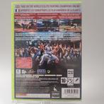 Virtua Fighter 5 Xbox 360, Spelcomputers en Games, Ophalen of Verzenden, Nieuw
