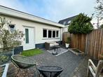 Te huur: Appartement Nieuweweg in Renkum, Gelderland, Appartement, Renkum