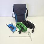 Benning 044113 044113 Aardingsset Incl Opberghoes | Nette..., Ophalen of Verzenden, Nieuw