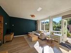 Te huur: Huis Eerste Reitse Dreef in Den Bosch 2 slaapkamer(, Huizen en Kamers, Noord-Brabant, Direct bij eigenaar, De Reit, Appartement
