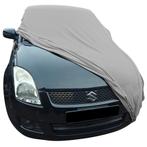 Autohoes passend voor Suzuki Swift binnen BESTE PASVORM, Ophalen of Verzenden, Nieuw, Op maat