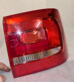 Achterlicht achter buiten Rechts Touran Facelift 1T09450..., Auto-onderdelen, Nieuw