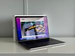 MacBook Pro 15,4 4K Retina!! intel Quad Core i7 !! 16GB RAM, Computers en Software, Apple Macbooks, MacBook Pro, 256 GB, 2 tot 3 Ghz