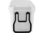 Coleman Xtreme Marine 100QT 96ltr met wielen, Caravans en Kamperen, Koelboxen, Verzenden, Zo goed als nieuw
