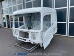 Volvo FM5 Sleeper Cab L2H1 85154126, Ophalen, Gebruikt, Volvo, Overige Auto-onderdelen